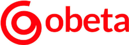 Logo von Oskar Böttcher