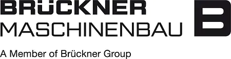 Logo von Brückner Maschinenbau
