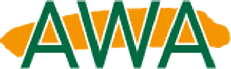 Logo von AWA Entsorgung GmbH
