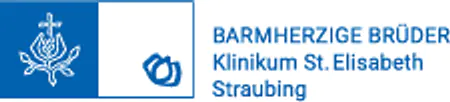 Logo von Klinikum St. Elisabeth Straubing GmbH