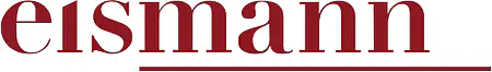 Logo von Eismann Tiefkühl- und Heimservice