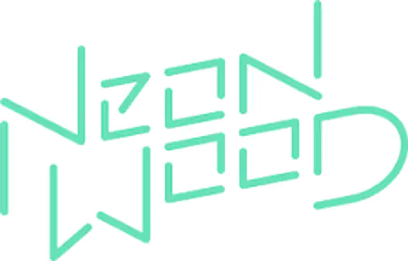 Logo von Neon Wood