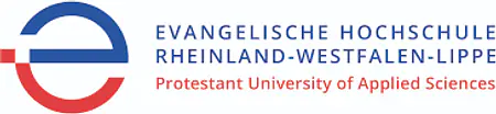 Logo von Evangelische Hochschule Rheinland-Westfalen-Lippe