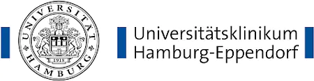 Logo von Universitätsklinikum Hamburg-Eppendorf