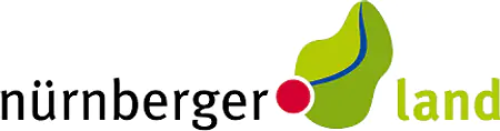 Logo von Landratsamt Nürnberger Land