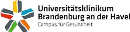 Logo von Städtisches Klinikum Brandenburg GmbH