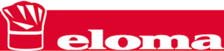 Logo von Eloma GmbH