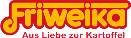Logo von Friweika eG