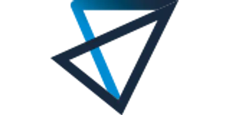 Logo von Andersch AG