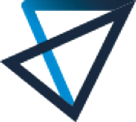 Logo von Andersch AG
