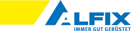 Logo von Alfix GmbH
