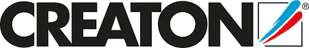 Logo von CREATON GmbH