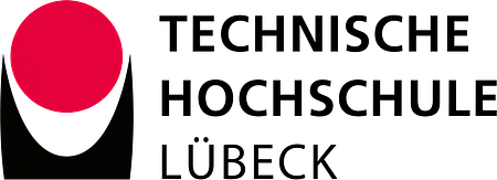 Logo von Technische Hochschule Lübeck