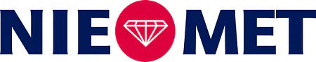 Logo von Niemet