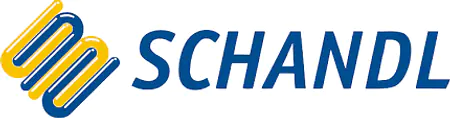 Logo von Schandl GmbH