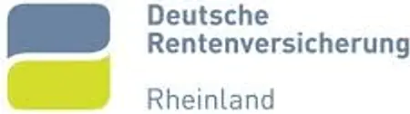 Logo von Deutsche Rentenversicherung Rheinland