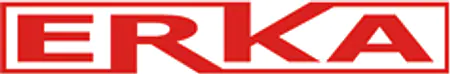 Logo von ERKA Internationale Spedition GmbH