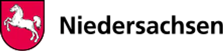 Logo von Oberlandesgerichtsbezirk Celle