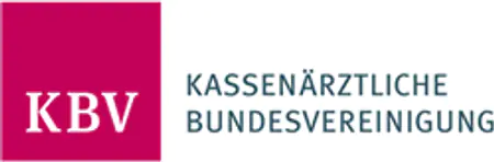 Logo von Kassenärztliche Bundesvereinigung