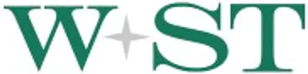 Logo von W+ST Wirtschaftsprüfung AG & Co. KG
