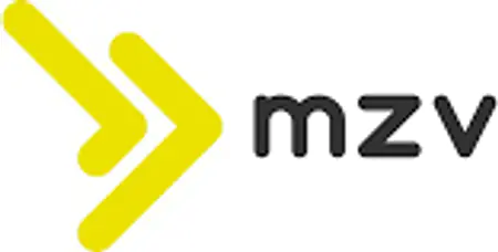 Logo von Moderner Zeitschriften Vertrieb GmbH