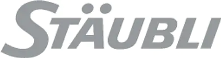 Logo von Stäubli Hamburg GmbH