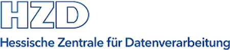 Logo von Hessische Zentrale für Datenverarbeitung
