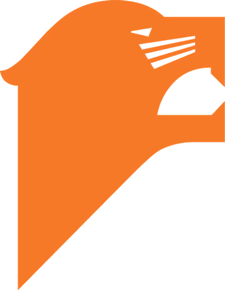 Logo von Panther Packaging GmbH & Co. KG