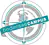 Logo von Bodensee Campus