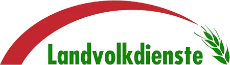 Logo von Landvolkdienste GmbH
