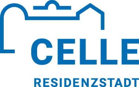 Logo von Stadt Celle