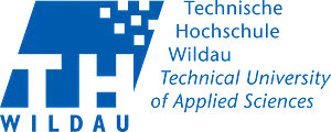 Unternehmenslogo von Technische Hochschule Wildau