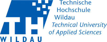 Logo von Technische Hochschule Wildau