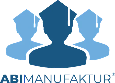 Logo von Abimanufaktur GmbH