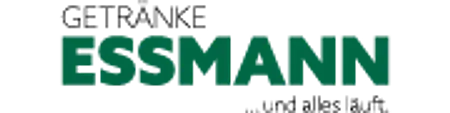 Logo von Getränke Essmann
