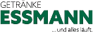Logo von Getränke Essmann