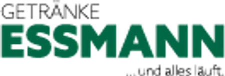 Logo von Getränke Essmann