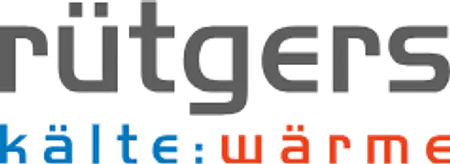 Logo von Rütgers GmbH & Co. KG