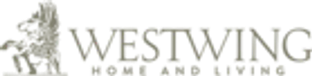 Logo von Westwing Home&Living