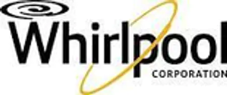 Logo von Whirlpool