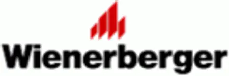 Logo von Wienerberger