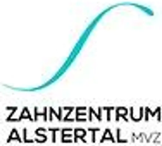 Alstertal