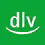 Logo von Deutscher Landwirtschaftsverlag GmbH