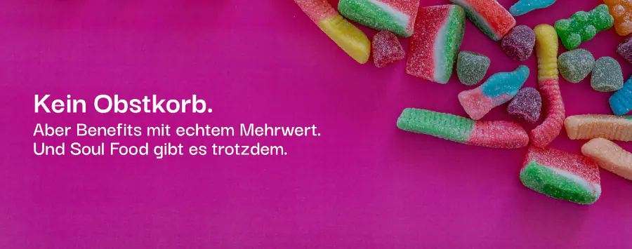 Bürokaufmann (m/w/d)