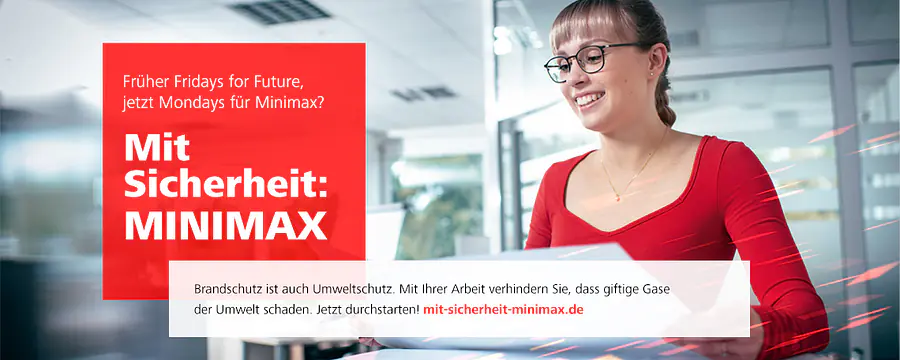 Azubi_kaufmaennisch