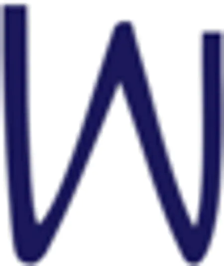 Logo von WINHELLER Rechtsanwälte