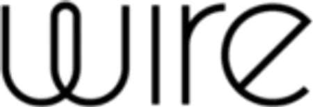 Logo von Wire™