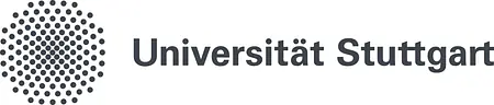 Logo von Universität Stuttgart