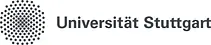 Logo von Universität Stuttgart