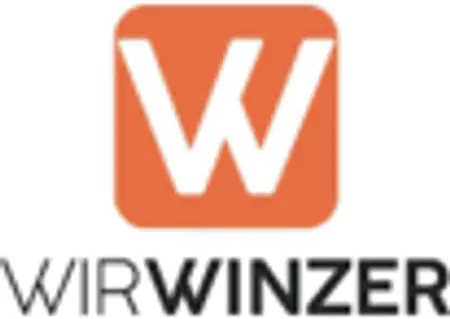 Logo von WirWinzer
